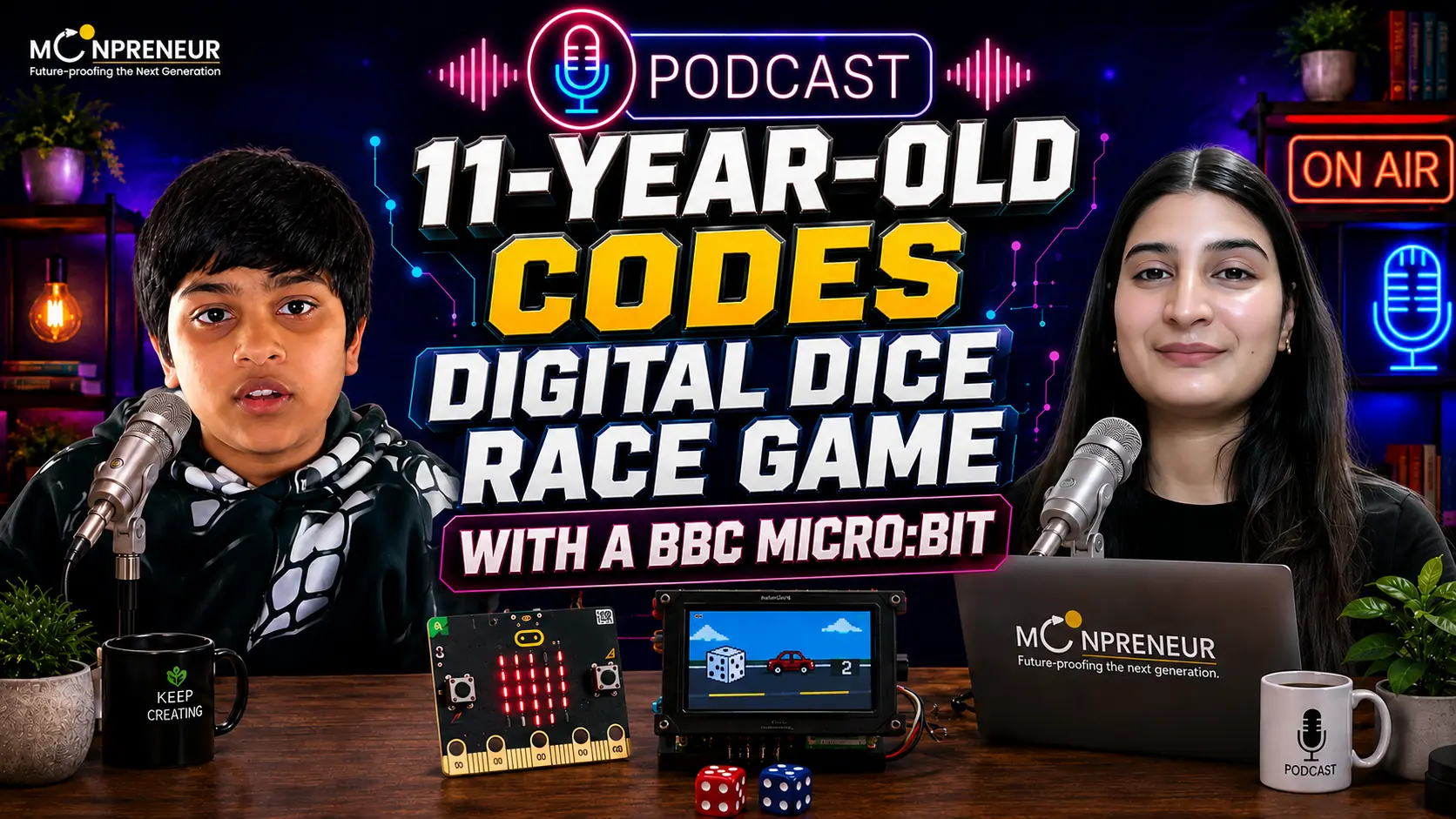 Podcast Image